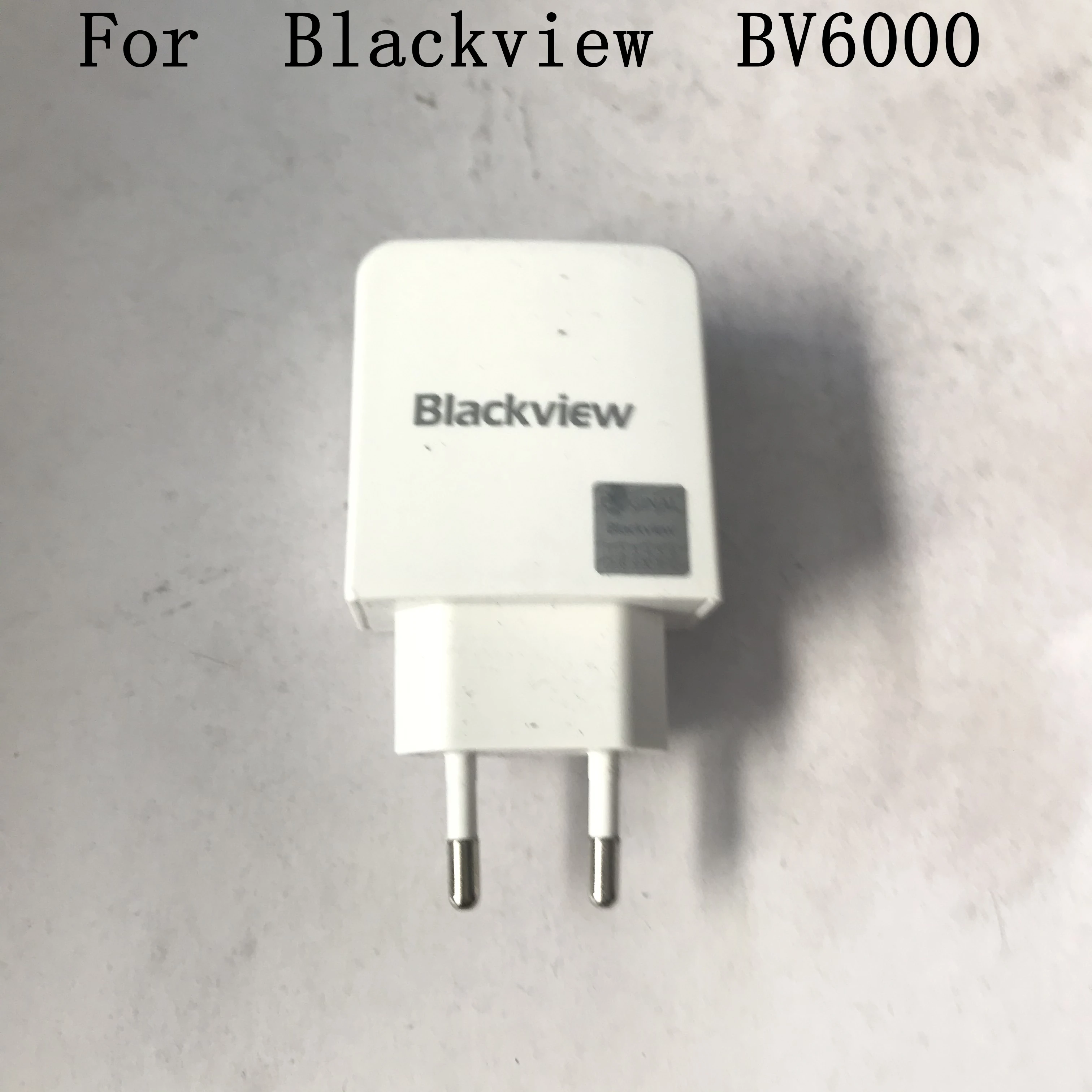 Blackview BV6000 б/у зарядное устройство для Blackview BV6000 ремонт починка Замена части