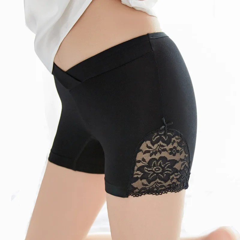 

Леггинсы для беременных; Сезон лето брюки для беременных Одежда для женщин, из дышащего материала защитные брюки для беременных мягкий с вы...