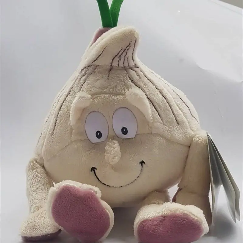 Детские игрушки забавные овощи фрукты банан каучук морковь сельдерей лимон