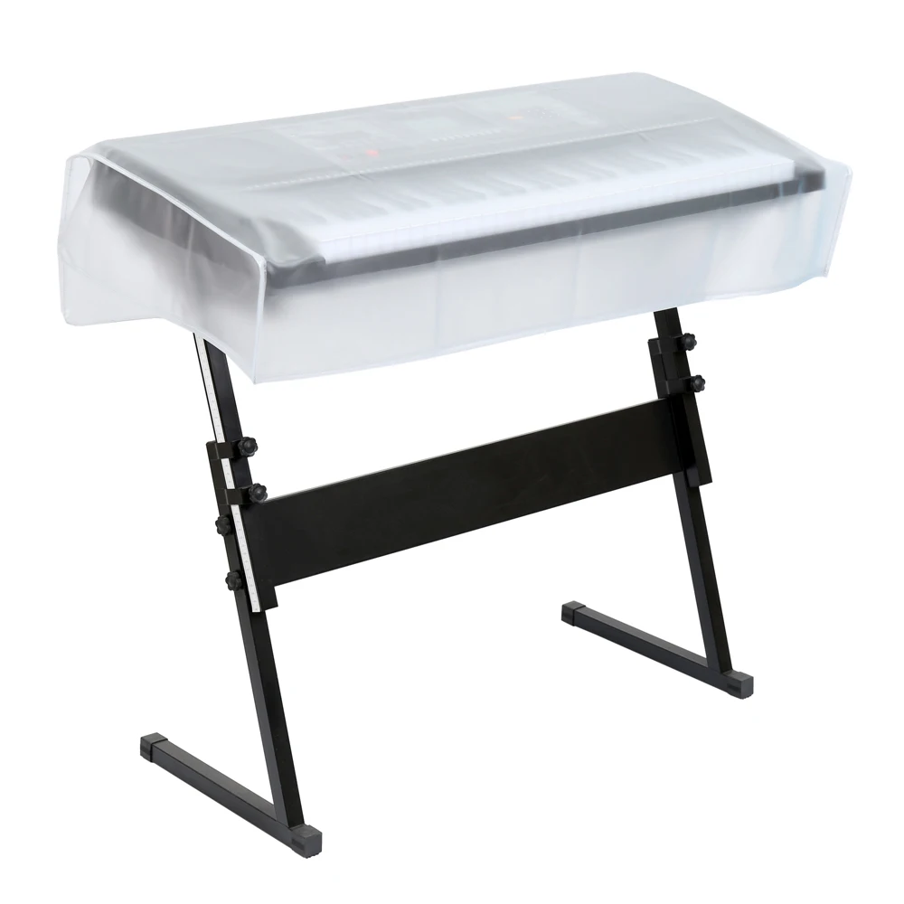 

Чехол для клавиатуры с 88 клавишами