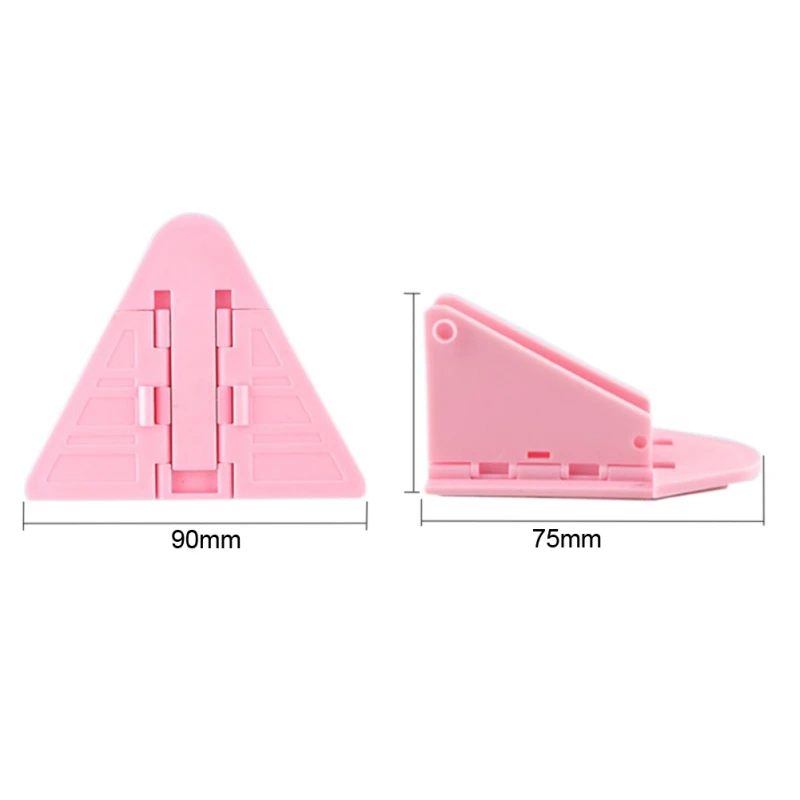 Детские Безопасные замки для ящиков защита окна замок анти детские раздвижные