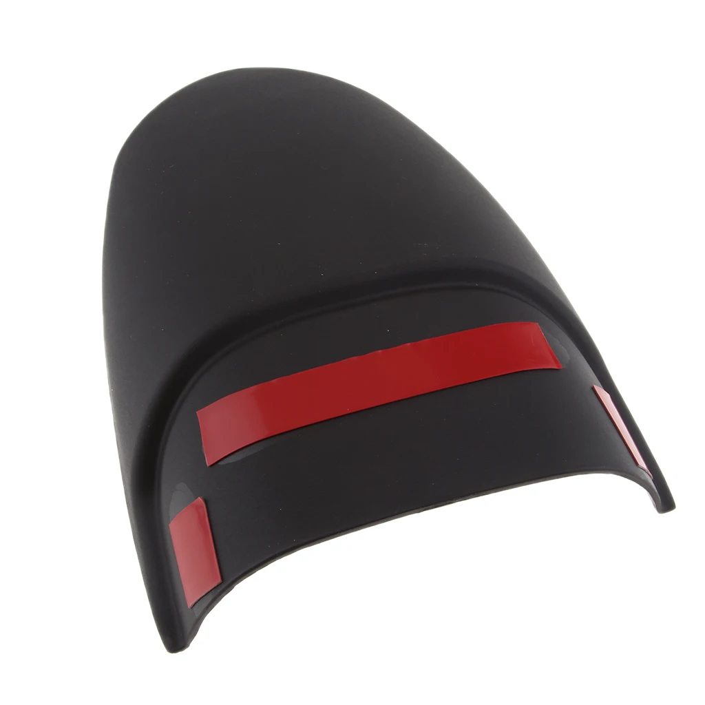 

Front Wheel Fender Mudguard Extender Extension for BMW F700GS