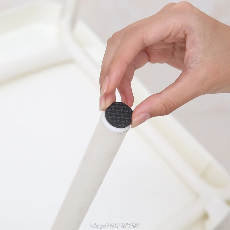 

Best Self Adhesive Anti-Slip Furniture Pad Stopper Rubber Feet Floor Protector M26 21 Dropship