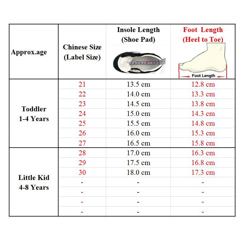 Демисезонные Туфли Мэри Джейн на плоской подошве для девочек туфли принцессы из
