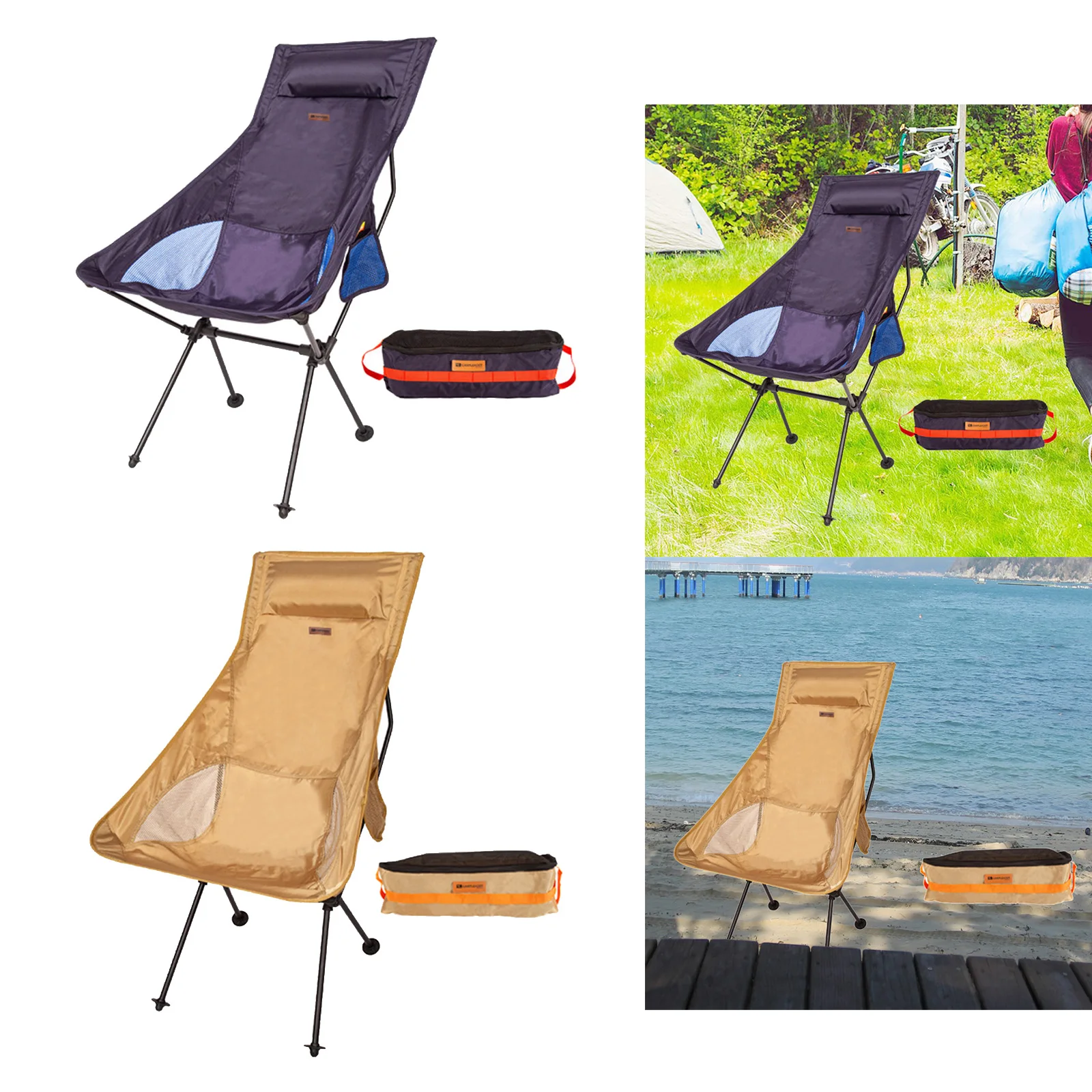 저렴한 경량 접이식 문 의자 게으른 캠핑 좌석 휴대용 캠프 높은 다시 의자 파티오 하이킹 배낭 정원 휴식 구매 경량 접이식 문 의자 게으른 캠핑 좌석 휴대용 캠프 높은 다시 의자 파티오 하이킹 배낭 정원 휴식