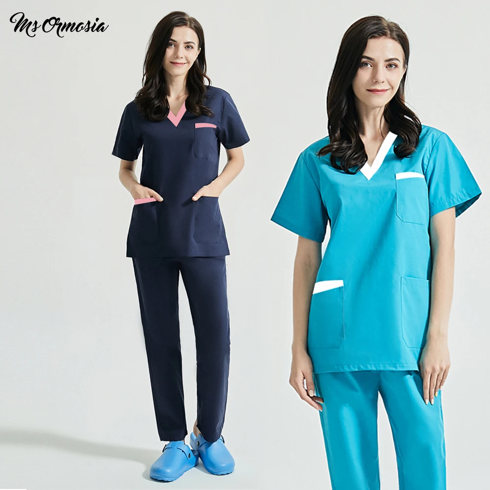 Оптовая продажа тонкая простая не выцветающая верхняя форма для салона красоты