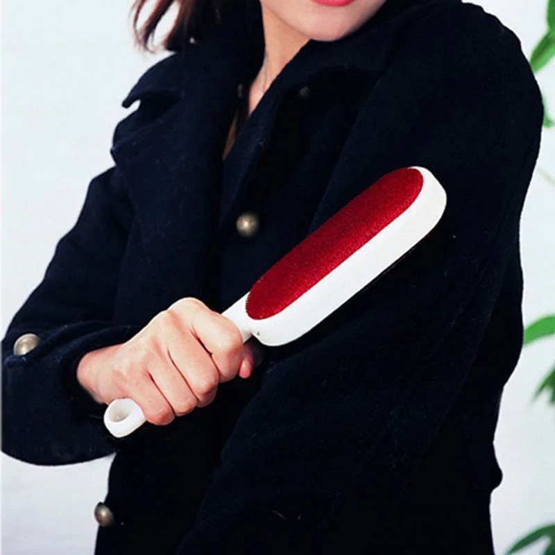 Щетка для удаления шерсти домашних животных щетка собак кошек перчатки ухода за