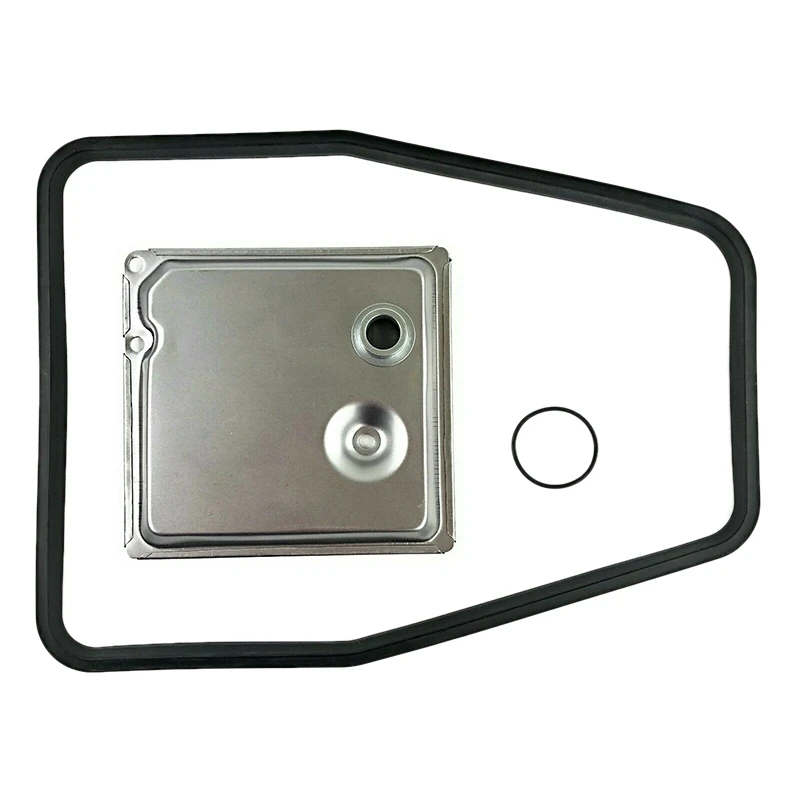 Комплект фильтров трансмиссии RTC4653 для Land Rover Discovery Range P38 Classic|Комплекты