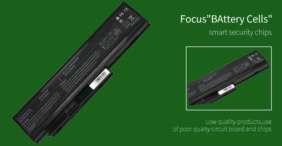 ApexWay4400mAh 11,1 v аккумуляторная батареядля ноутбука lenovo x230 X230i x230s 42T4901 42T4902 42Y4940 42Y4868 42T4873 42Y4874 42T4863 40A36282