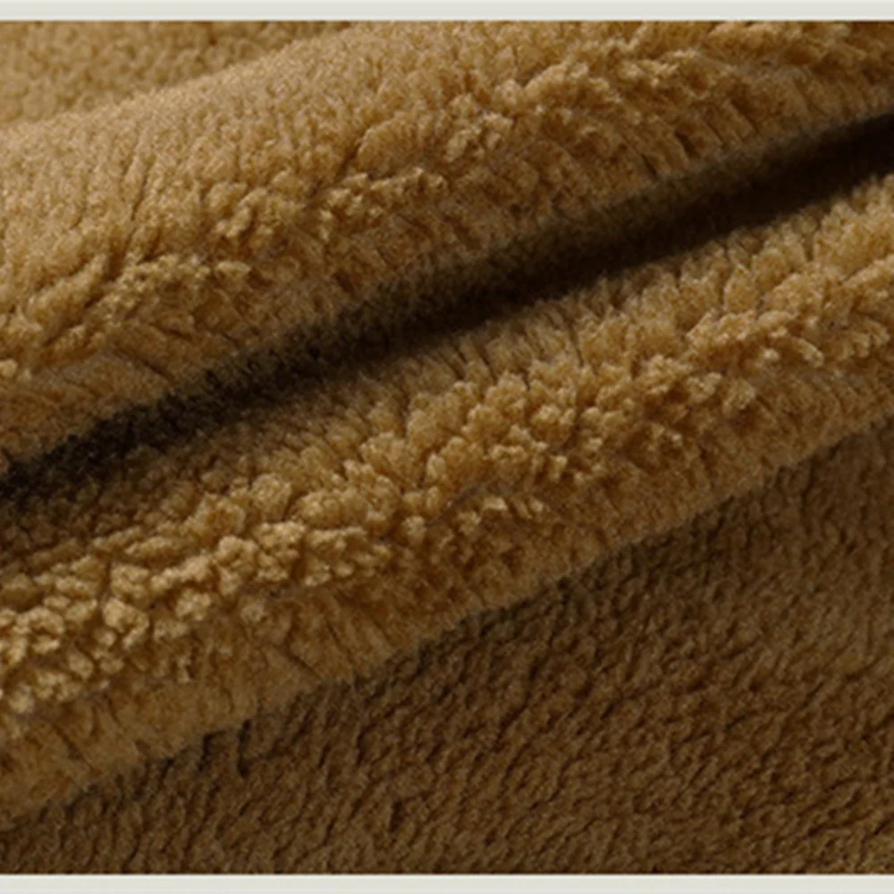 FGKKS 2021 Мужская куртка пальто зимняя военная бомбер Куртка Jaqueta Masculina Модная