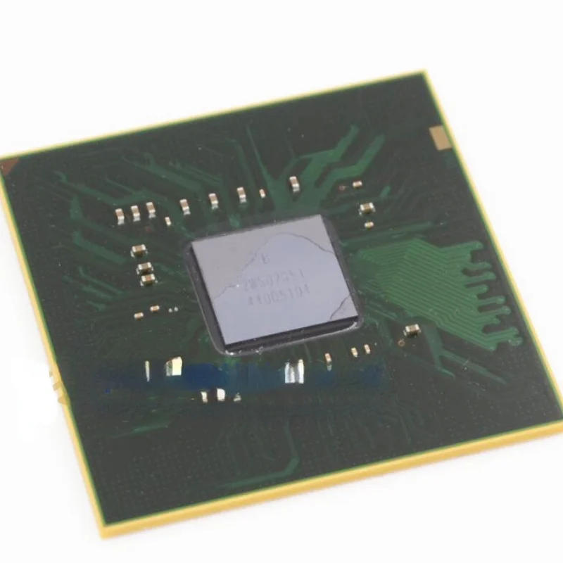 

MN2WS02351B Original New Electronic Components BGA Integrated Circuit Logic ICS