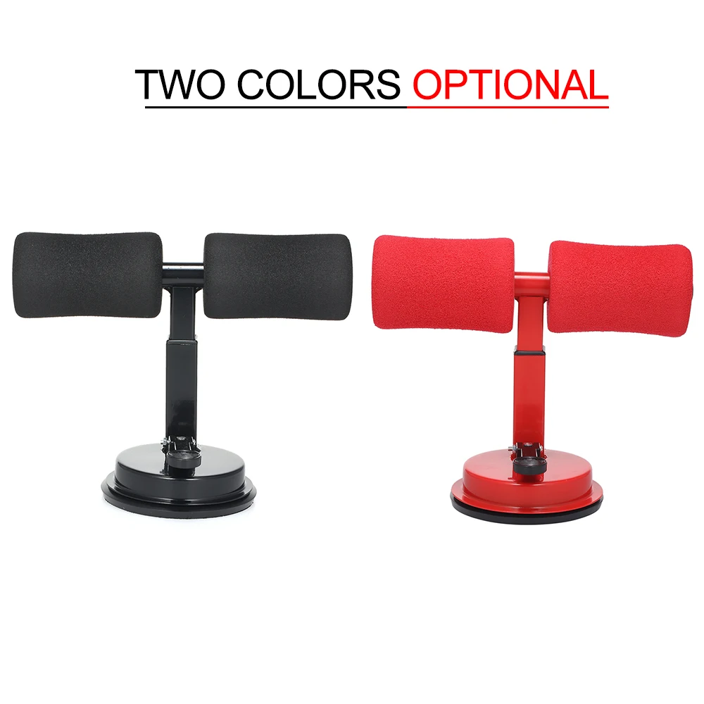 Фитнес тренажер с функцией самовсасывания эффектом пуш апа|Обхват Талии