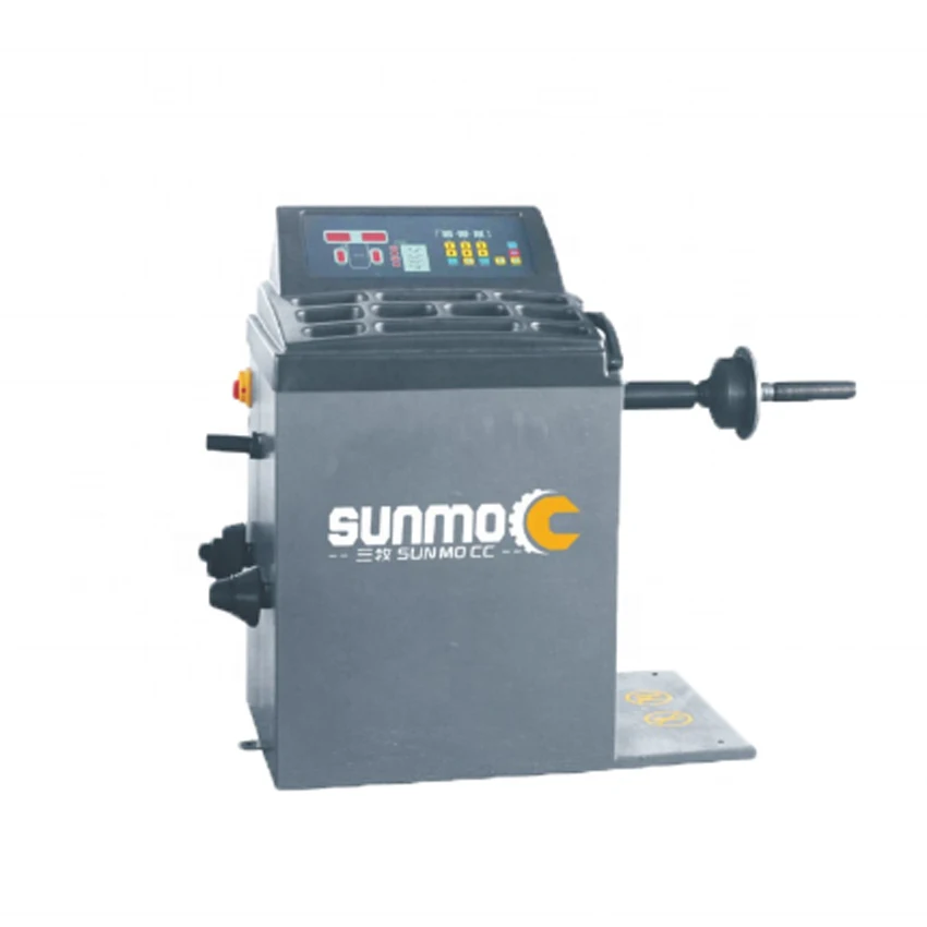 Китайские высококачественные производители продают балансиры колес по низким