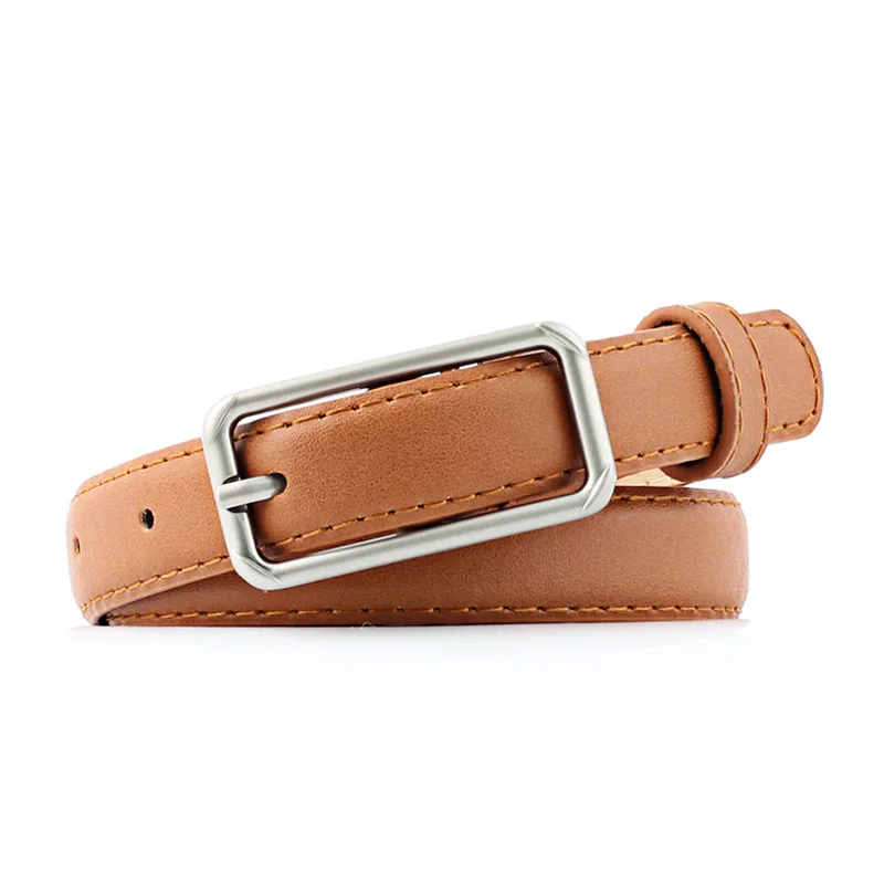 

Belts