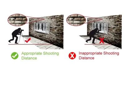 

Lyavshi Tropical Jungle Safari custom made Newborn Baby Shower Birthday Backdrop Photography Backdrops Background Photo Studio