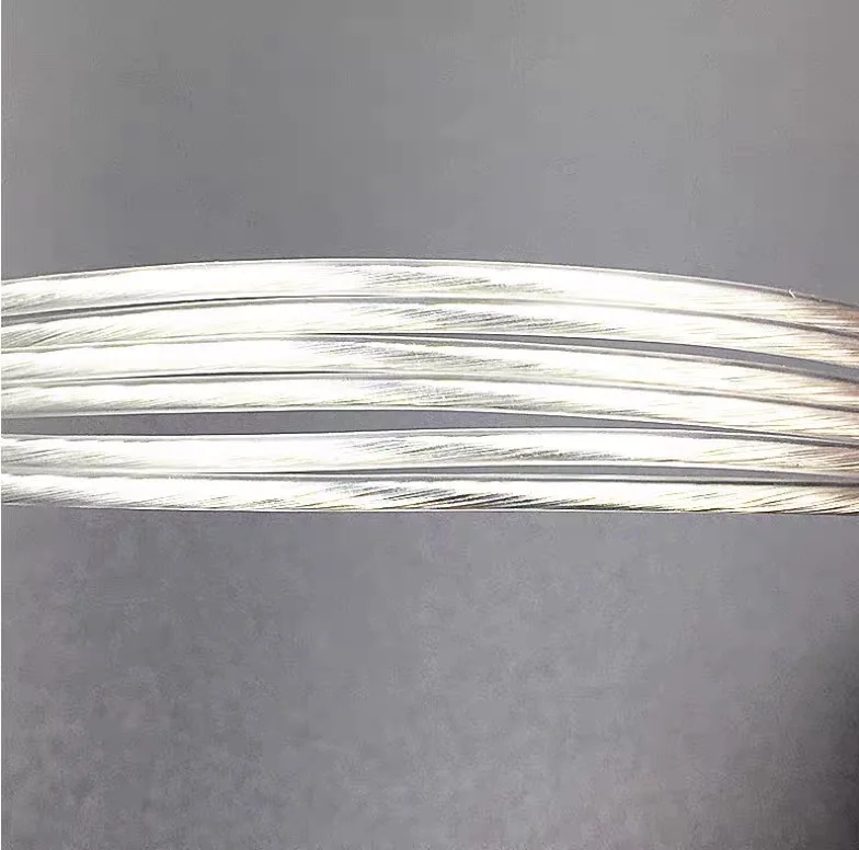 Кабель-адаптер питания 30 см 24 контакта Мама-папа кабель-удлинитель для