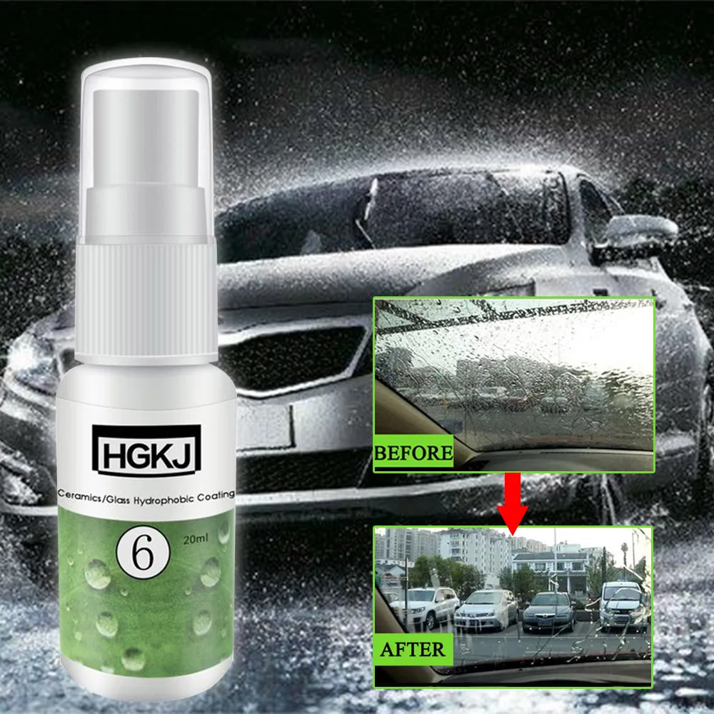 20 мл чистки автомобиля чистящее средство для краски снимаемые замачиванием