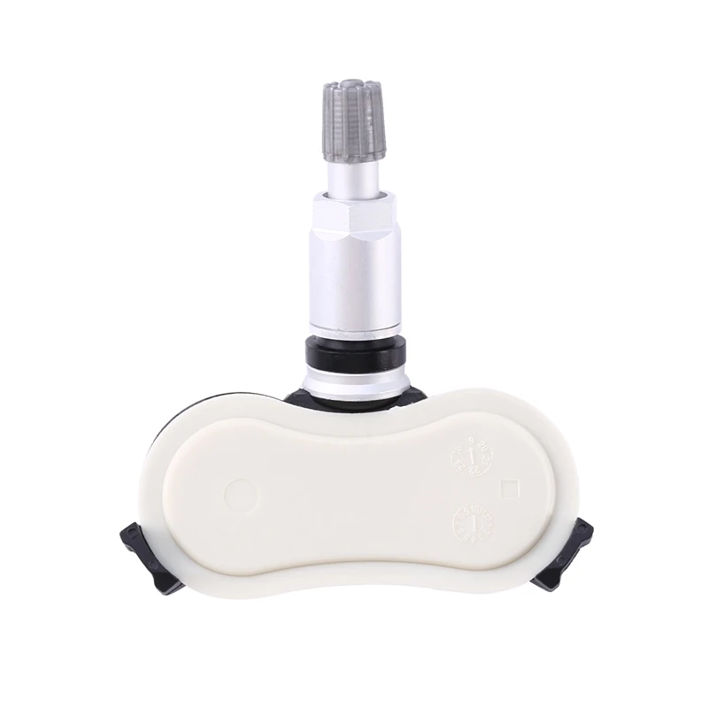 2 шт. давления воздуха в шинах шин Давление Сенсор для Honda Civic Odyssey CR-Z подходит