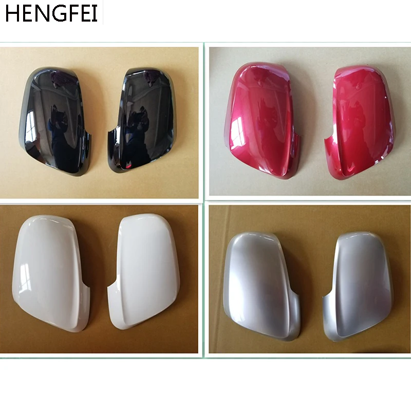 Автомобильные аксессуары Hengfei автомобильное зеркало корпус для Great Wall FLORID M4