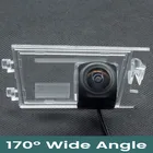 Камера заднего вида 1080P MCCD рыбий глаз для Jeep Compass Liberty Grand Cherokee Patriot 2009 2010 2011 2012 2013 2015