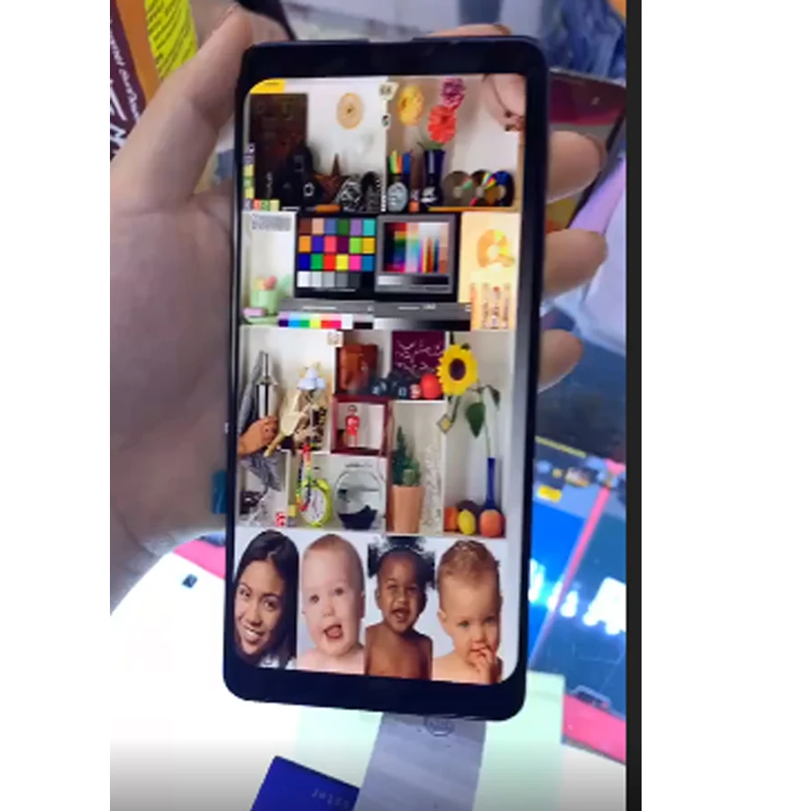 На тонкопленочных транзисторах на тонкоплёночных транзисторах Xiaomi mi x 3 ЖК-дисплей Дисплей Сенсорный экран планшета mi x 3 ЖК-дисплей сборки 6,3" Xiaomi mi X3 ЖК-дисплей черного цвета сменный кабель