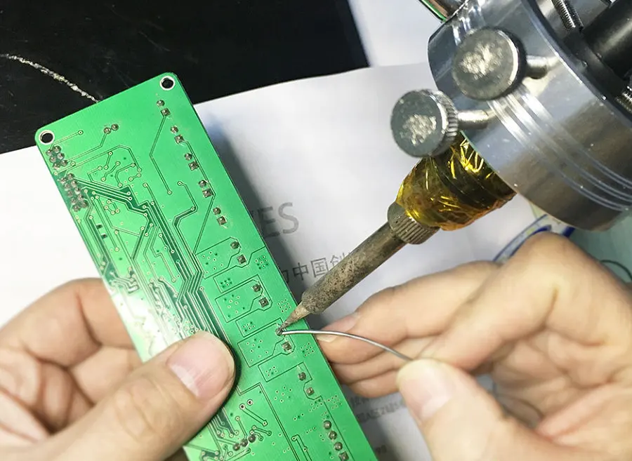 

Электрический паяльник, тепловая пушка, крепежный кронштейн, штеппосылка, паяльный инструмент, электронный инструмент для ремонта