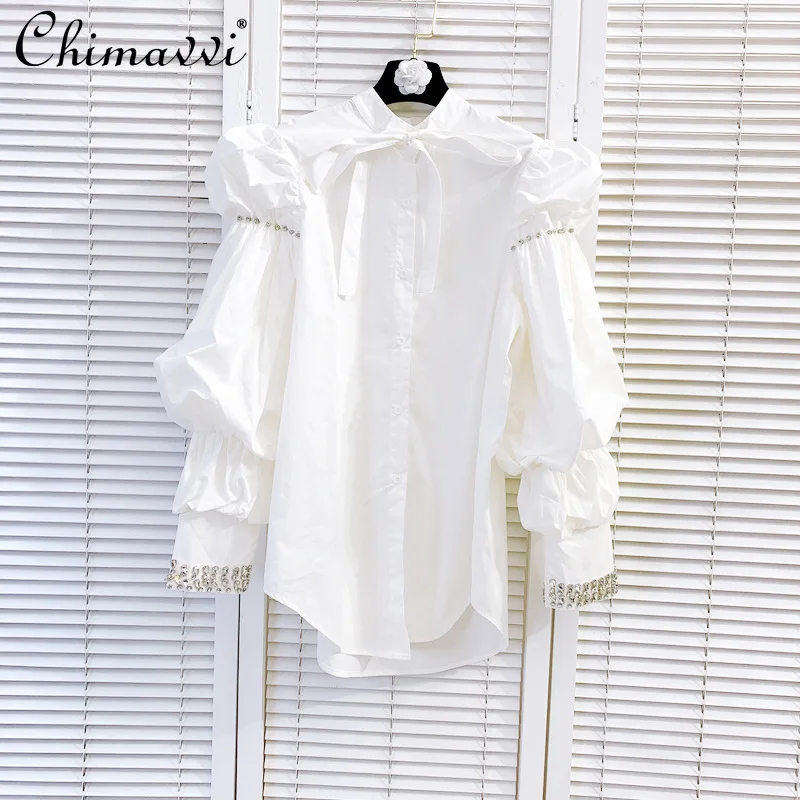 

Shirts & Blouses