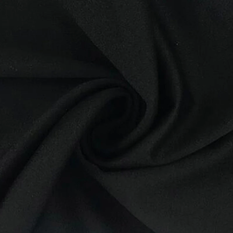 

Women Streetwear Long Pants Bandage Design Button Pockets Decor High Waist Pencil Pants Lady Slim Hips Shoulder Straps Trousers