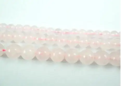 Натуральный камень кварц кристалл lapis бирюза тигровый глаз бусины для diy