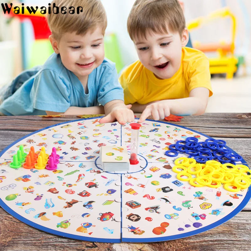 Головоломка детективов игра Смотреть Диаграмма доска Тренировки Мозга