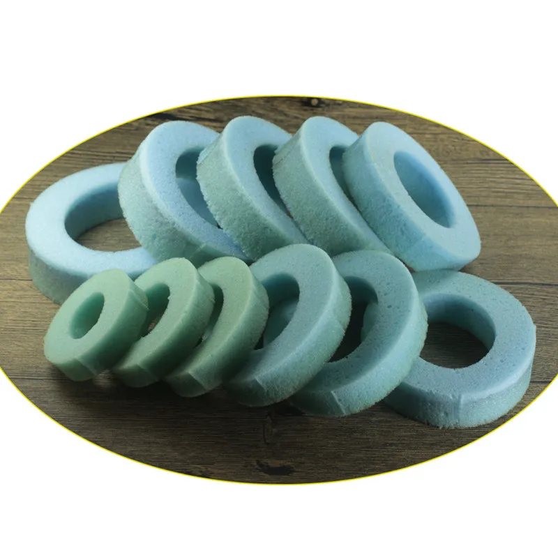 Ear Pads 60X50MM 70X60MM 80X60MM 90X70MM 95X75MM 110X90MM for ATH AKG For sony Headphones Replacement Memory Foam cushion | Электроника