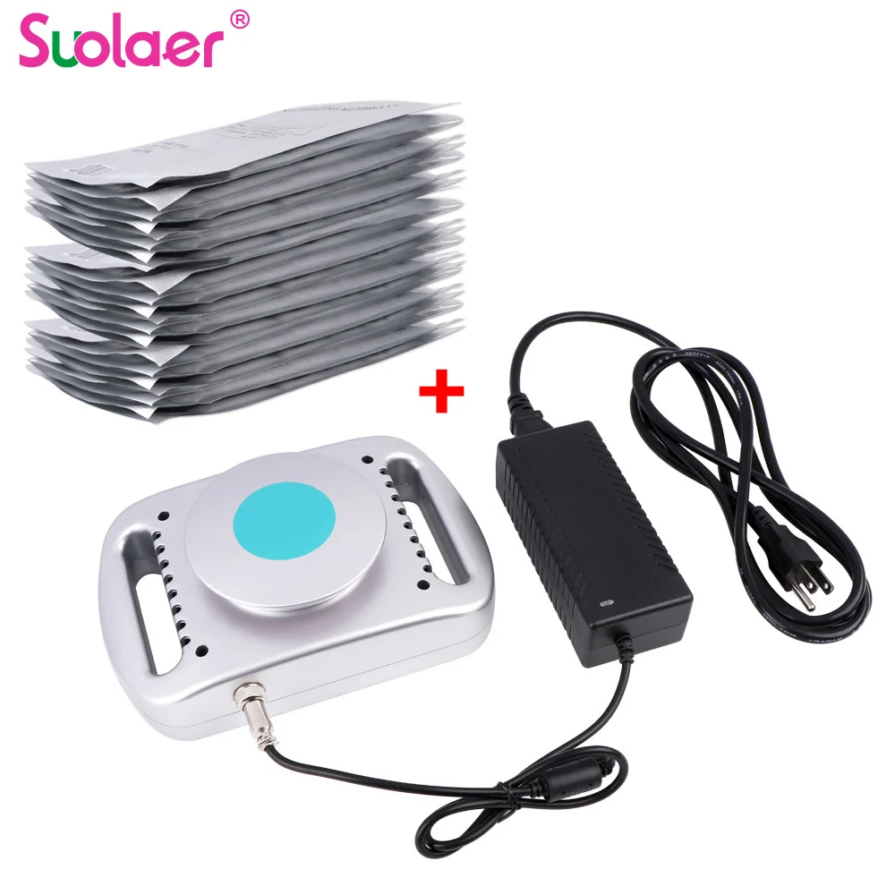 

Криотерапия антицеллюлитный массажер брюшной Липо замораживание машина жира тела похудение безболезненный жир редуктор Criolipolisis Maquina