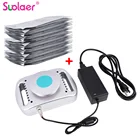 Криотерапия антицеллюлитный массажер брюшной Липо замораживание машина жира тела похудение безболезненный жир редуктор Criolipolisis Maquina