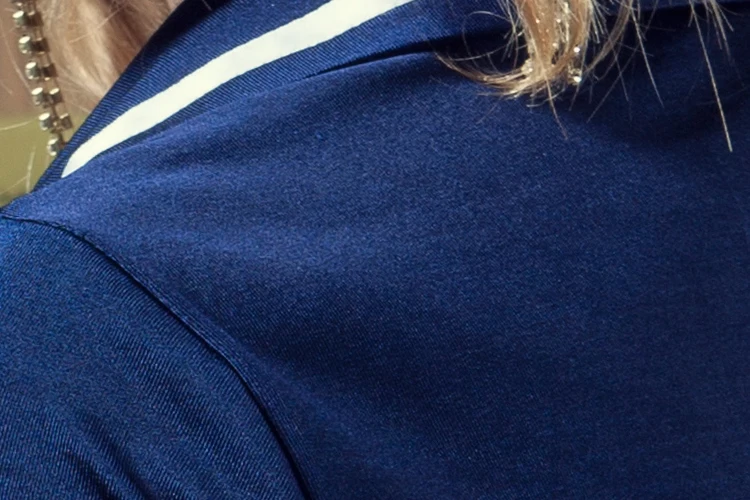 Новинка сексуальный костюм эротичное белье комбинация нижнее пикантное