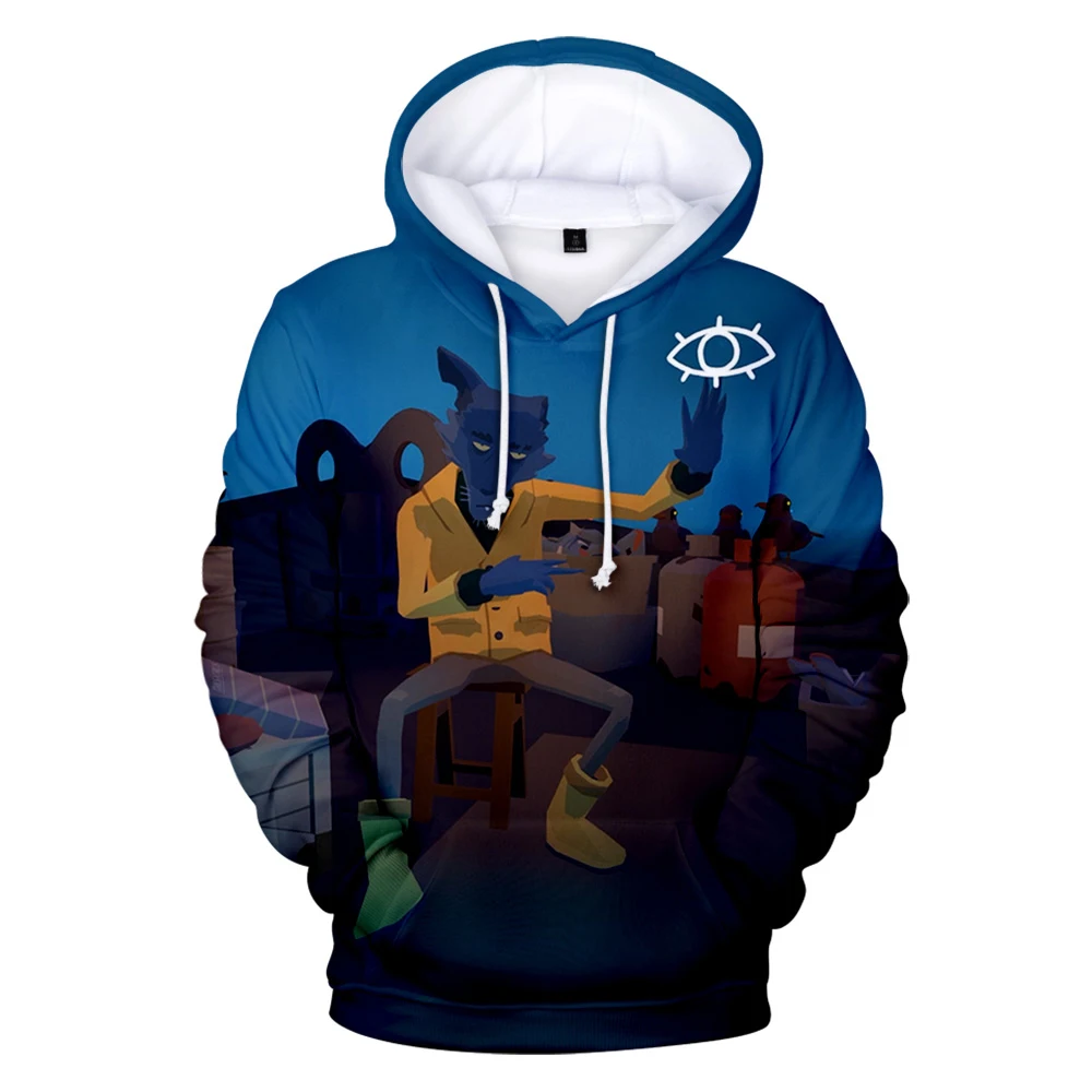 

2021 New Before Your Eyes 3D Print Fashion Fall Winer Suit Hoodies Sportswear Hooded Kawaii Women/Men The hooded Tops