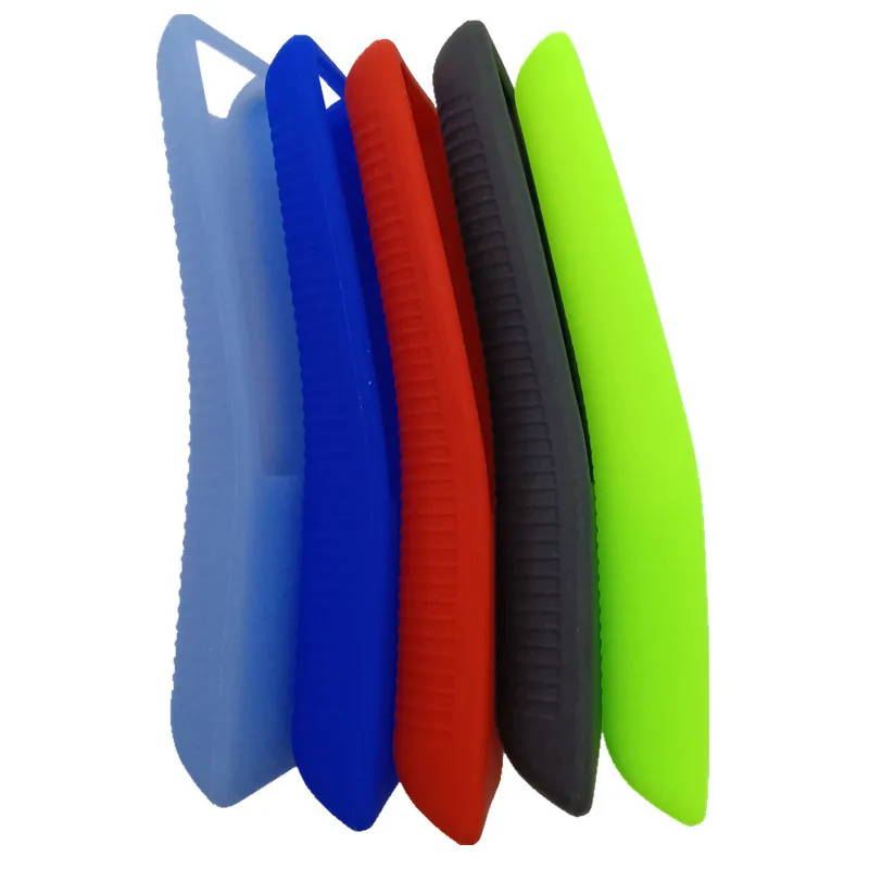 

For Samsung BN59-01312A 01312H BN59 01241A 01242A 01266A 01329A Smart TV Voice Remote Control Cases
