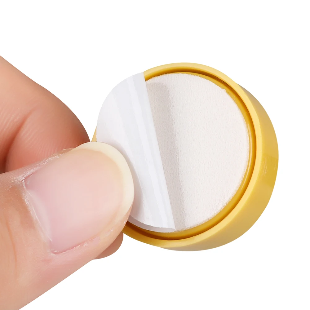 1 шт. настенный крючок для ключей и полотенец|Крючки направляющие| |