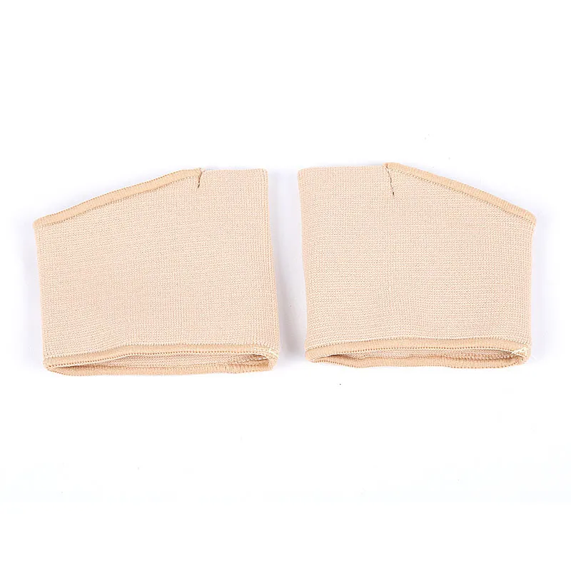 Ортопедический Выпрямитель для ног унисекс|Инструмент ухода за ступнями| |