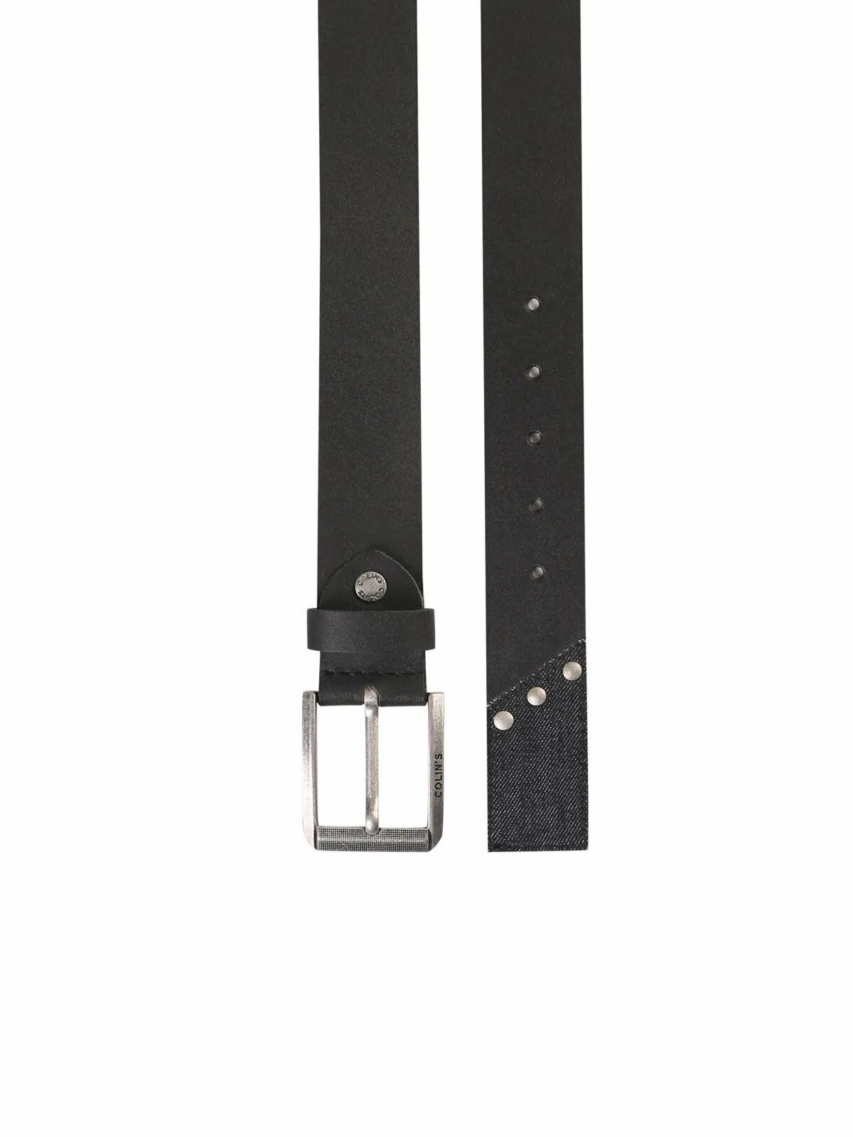 

Men Belt CL1045037