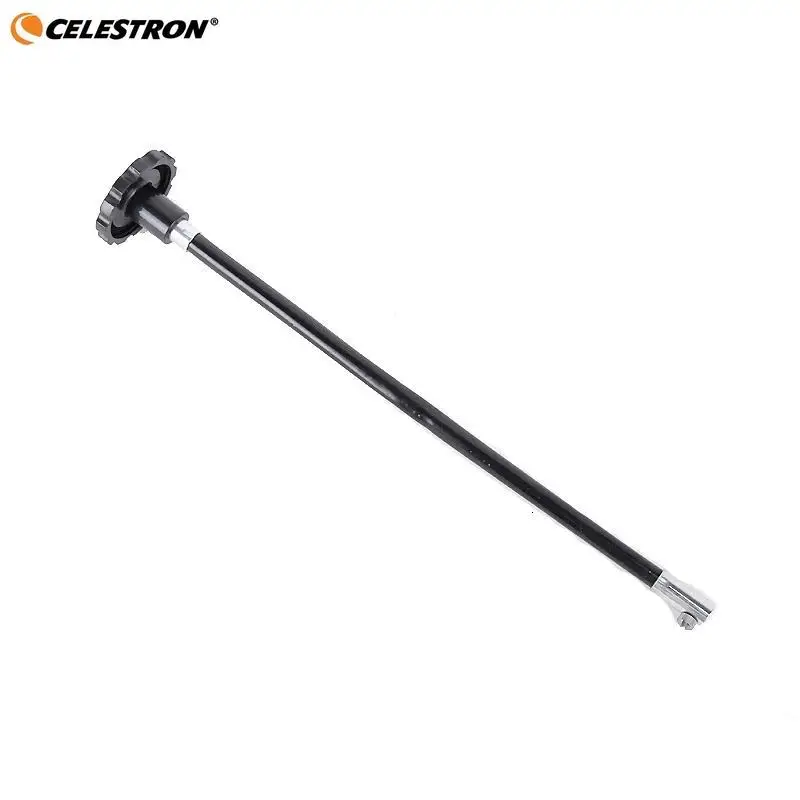 Рычаг триммера для телескопа Celestron 80EQ 80DX аксессуары профессионального