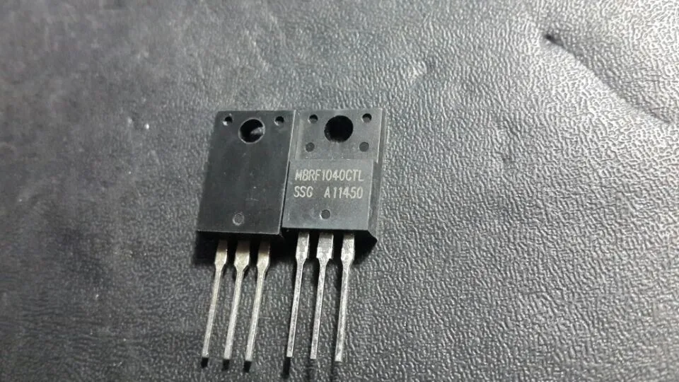 

Free Delivery.MURF2040CT