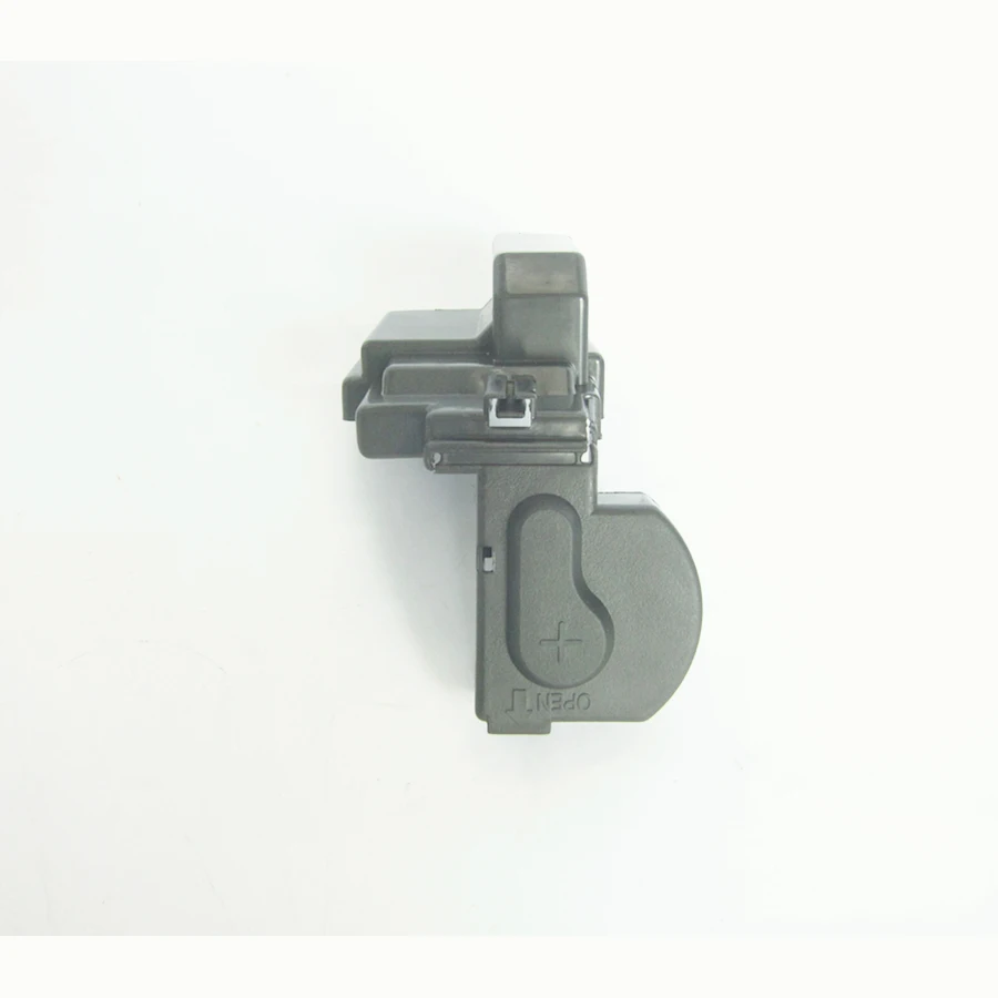 Автомобильная Крышка аккумуляторной линии для Mazda 2 2007 2012 Ford Fiesta 2012|cap cap|cap mazdacap b |