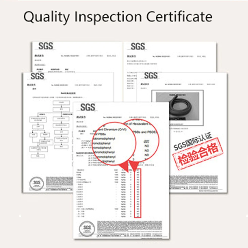 Защитная полоса для защиты от детей 5 м защитная края стола подушки толстая