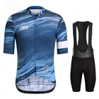 2021 комплект велосипедной одежды Легион Лос-Анджелеса, летняя велосипедная одежда, одежда для горных велосипедов, велосипедная одежда, спортивная одежда, рафаэн