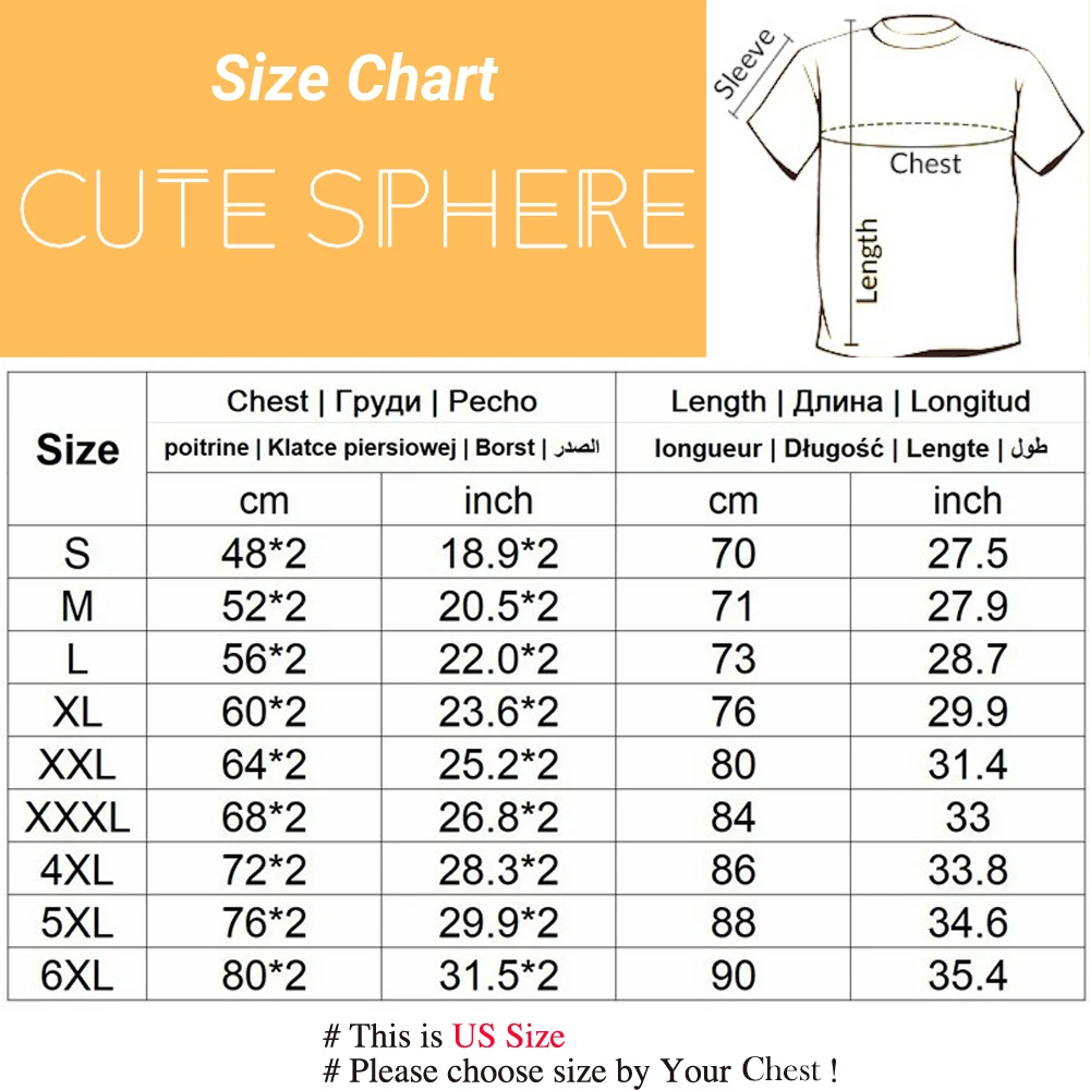 Halloween Animated T Shirt Lydia And Beetlejuice T-Shirt Funny Short-Sleeve Tee Printed Casual Tshirt |