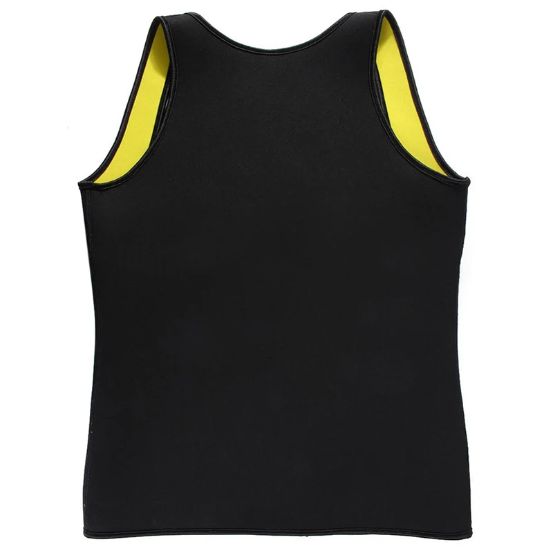 Неопреновый корректирующий корсет для похудения|Товары похудения| |