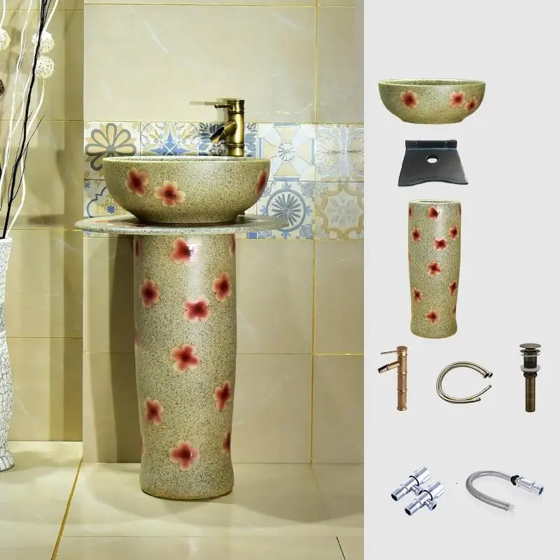Баньо Пиа Туалет Salle De Bain Lavandino Bagno Vanity Waschtisch Evier Lavatorio Ванная Комната Раковина Lavabo Куба Banheiro умывальник