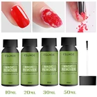 Средство для снятия лака для ногтей, 50302010 мл