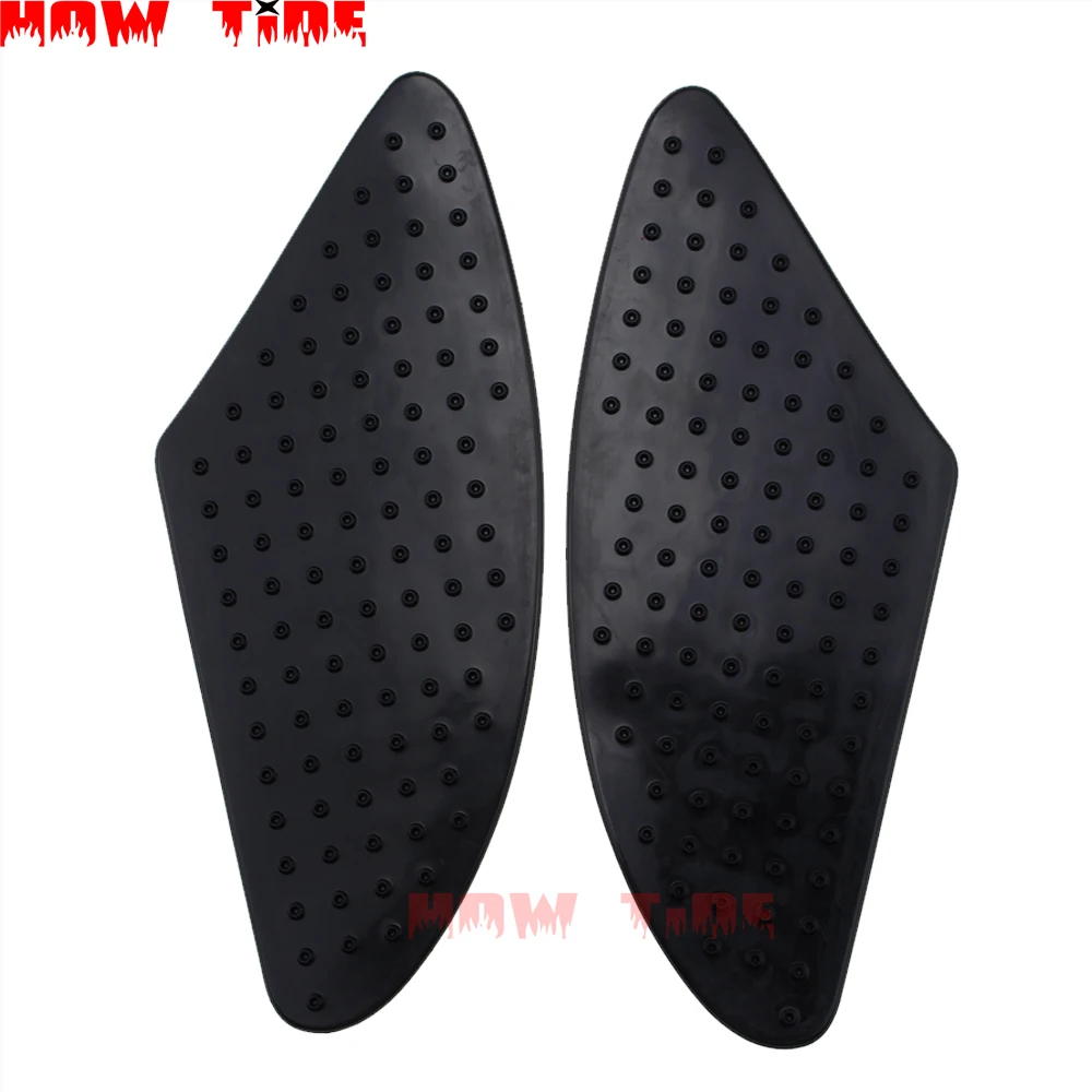 

Universal Motorcycle Tank Pad/grips Protector Sticker for Bmw S1000RR/S1000R/F800R/S1000XR/F800GS/G310R/F650GS/G310GS/F700GS