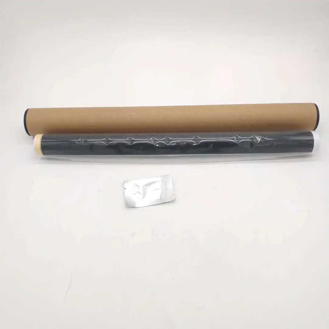 

New Metal Fuser Film FOR RICOH printers Aficio MP C3002 C3502 C4502 C5502 C6002 Printer printer parts